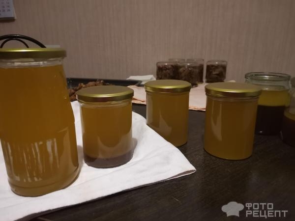 Рецепт: Утиное конфи - Тушенка из утки. Рецепт: Утиное конфи - Тушенка из утки.