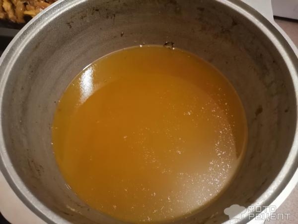 Рецепт: Утиное конфи - Тушенка из утки. Рецепт: Утиное конфи - Тушенка из утки.