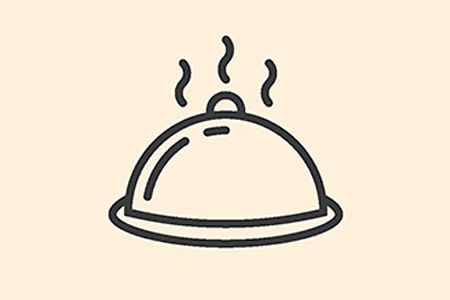 Рёбра в духовке с дымком! Рёбра в духовке с дымком!