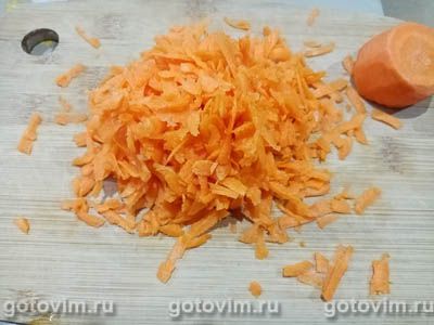 Жареная куриная печень в белом вине Жареная куриная печень в белом вине