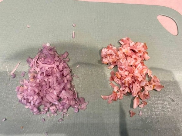 Курица с гречкой в сковороде — рецепт приготовления в домашних условиях
Курица с гречкой в сковороде — рецепт приготовления в домашних условиях