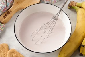 Торт для малыша Торт для малыша