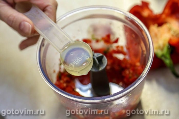 Скумбрия в духовке, запеченная в перечном соусе Скумбрия в духовке, запеченная в перечном соусе