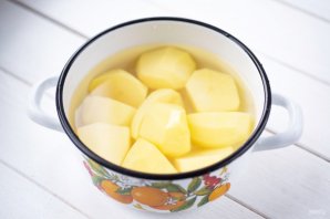 Пирожки в аэрогриле Пирожки в аэрогриле