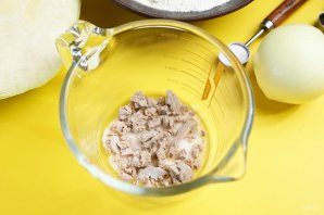 Постные печеные пирожки Постные печеные пирожки