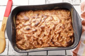 Шарлотка Шарлотка