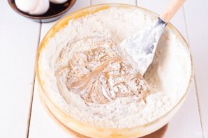 Медовик классический Медовик классический