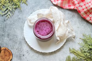 Свекольный уксус Свекольный уксус