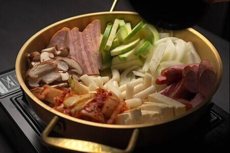 Пуде-чиге Пуде-чиге