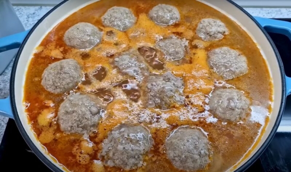 Научился этому трюку во Французском ресторане. Сочные и вкусные котлеты Научился этому трюку во Французском ресторане. Сочные и вкусные котлеты