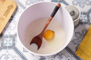 Калмыцкие борцоки