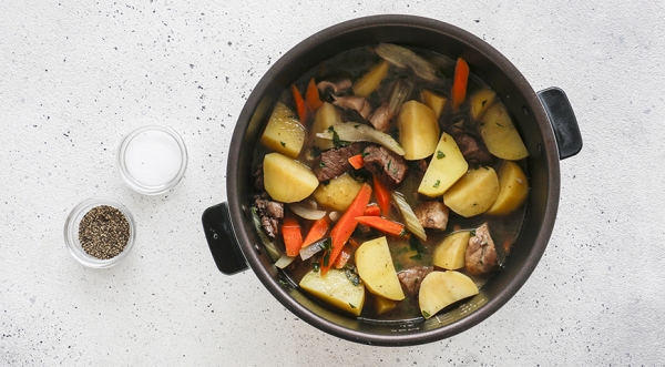 Говяжья вырезка в мультиварке, пошаговый рецепт с фото на 386 ккал Говяжья вырезка в мультиварке, пошаговый рецепт с фото на 386 ккал