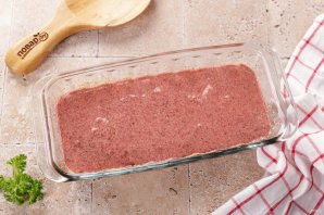 Печень по-царски Печень по-царски