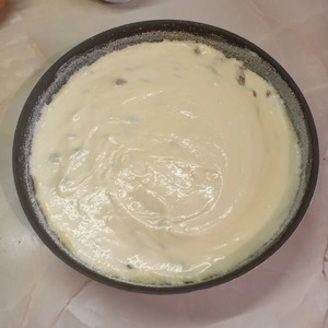 Пирог яблочный "Домашний" Пирог яблочный "Домашний"