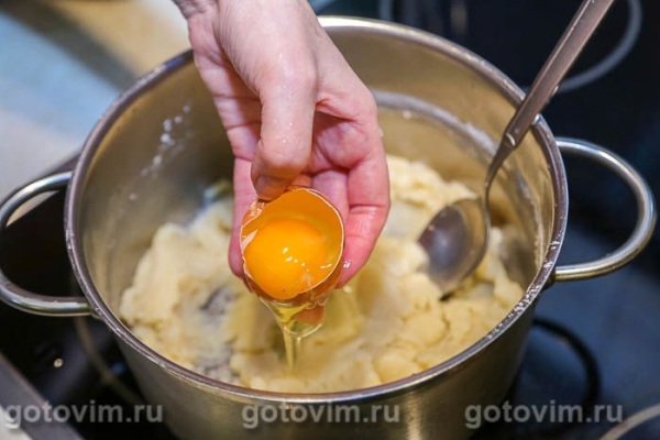 Альмойшавена с грушей и сыром бри (Almoixavena) Альмойшавена с грушей и сыром бри (Almoixavena)