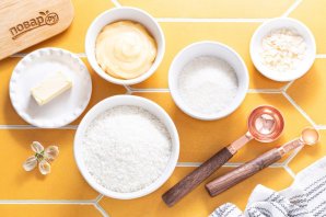 Бала баяна Бала баяна