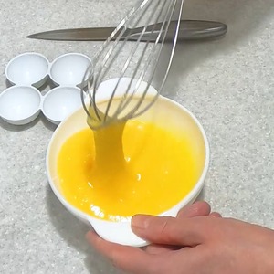 Мордовские блины с манкой Мордовские блины с манкой