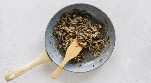 Салат Березка, пошаговый рецепт с фото на 416 ккал