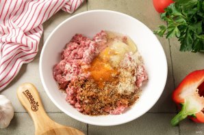 Гупта Гупта