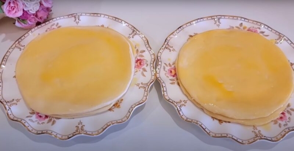 Когда денег нет, а до зарплаты далеко. Очень красивая и вкусная выпечка: нежные пирожки рогалики Когда денег нет, а до зарплаты далеко. Очень красивая и вкусная выпечка: нежные пирожки рогалики