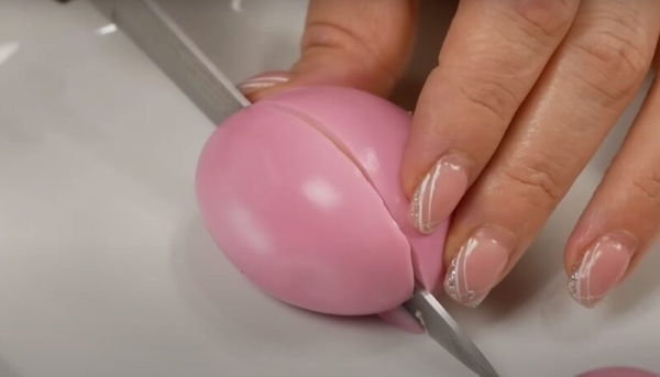 Когда нет времени на готовку. Быстрая Новогодняя закуска «Ленивая шуба» Когда нет времени на готовку. Быстрая Новогодняя закуска «Ленивая шуба»