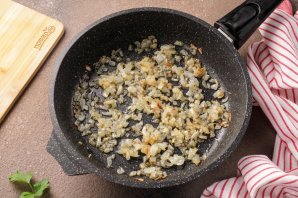 Мясо по-самарски Мясо по-самарски