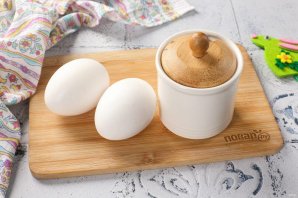 Глазурь на водяной бане Глазурь на водяной бане