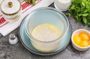 Кулич христианский Кулич христианский