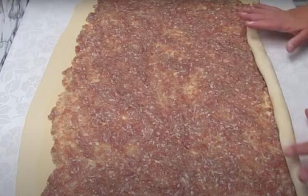 Всё быстро и лепить не надо! Рецепт пельменей на сковороде, который вы захотите приготовить Всё быстро и лепить не надо! Рецепт пельменей на сковороде, который вы захотите приготовить