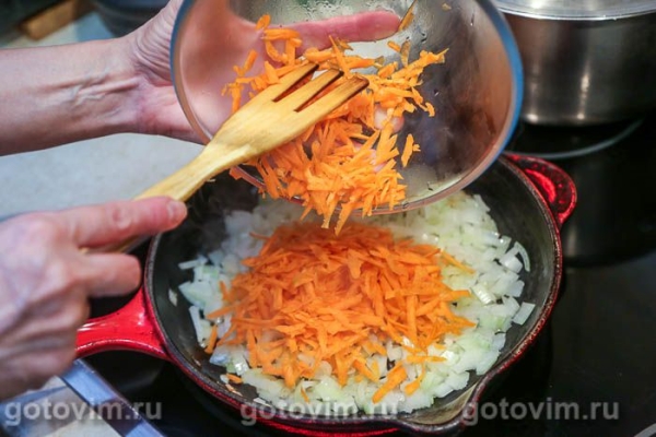 Котлеты-рулетики из фарша с сыром в темпуре Котлеты-рулетики из фарша с сыром в темпуре