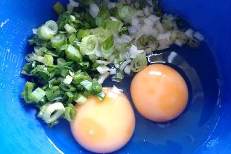 Бутерброды горячие с грибами Бутерброды горячие с грибами