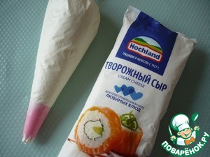 Капкейки в вафельных стаканчиках "Нетающее мороженое" Капкейки в вафельных стаканчиках "Нетающее мороженое"