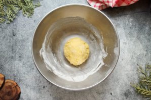 Чак чак по-башкирски Чак чак по-башкирски