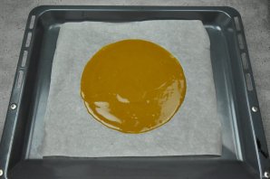 Торт "Медок"