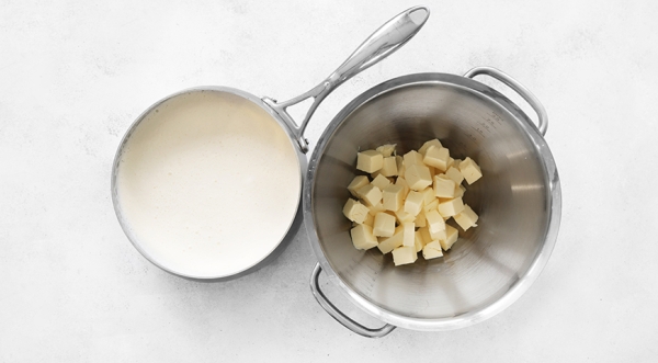 Торт Рыжик классический, пошаговый рецепт с фото на 938 ккал Торт Рыжик классический, пошаговый рецепт с фото на 938 ккал