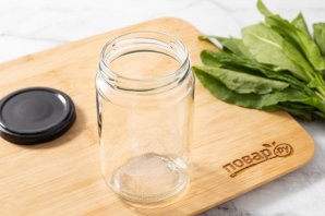 Щавель консервированный Щавель консервированный