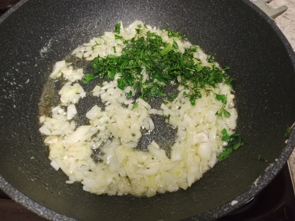 Баклажановые бочонки Баклажановые бочонки