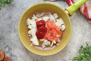 Суп харчо с картошкой Суп харчо с картошкой