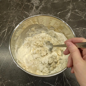 Пицца с луком и сыром Пицца с луком и сыром