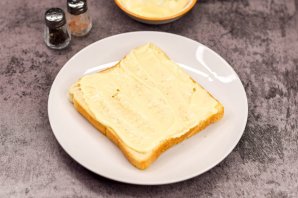 Клубный сэндвич с курицей Клубный сэндвич с курицей