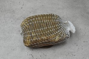 Коппа Коппа