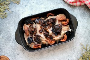 Язык по-кавказски Язык по-кавказски