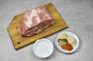 Коппа Коппа