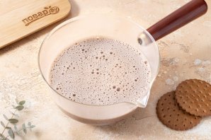 Какао классический Какао классический