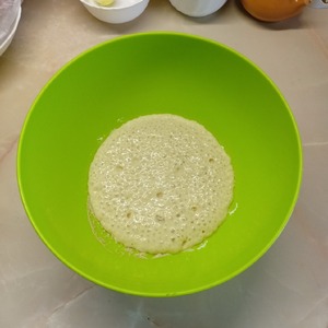 Пирог с яблоками и изюмом Пирог с яблоками и изюмом