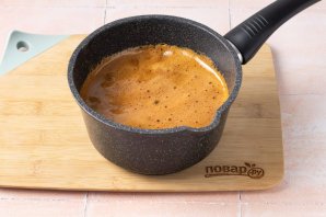 Имбирное печенье «Дракончики» Имбирное печенье «Дракончики»