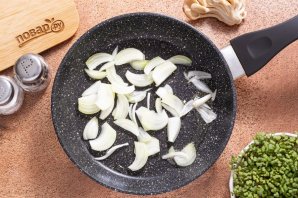 Лапша из рисовой бумаги Лапша из рисовой бумаги