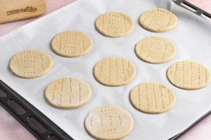 Ржаные лепешки постные Ржаные лепешки постные