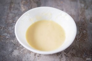 Рогульки Рогульки