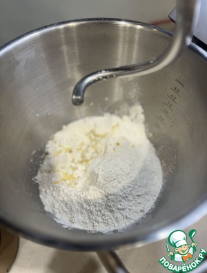 Пицца на дрожжевом тесте Пицца на дрожжевом тесте